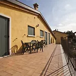 Otel Le Sigalette 3*