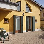 Otel Le Sigalette 3*