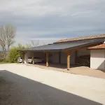 Le Sigalette Salionze
