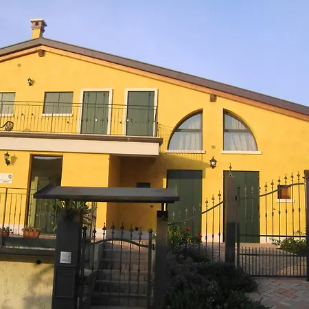 Le Sigalette