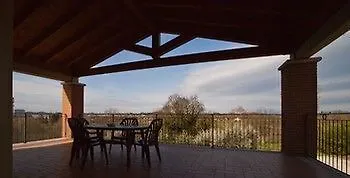 Le Sigalette Salionze