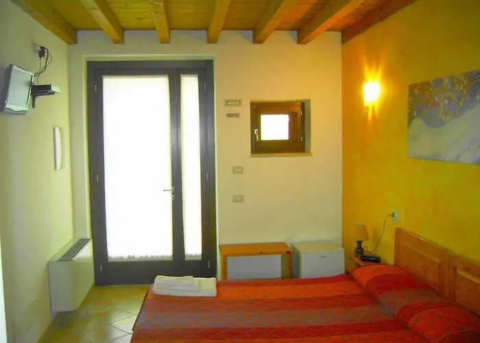 Le Sigalette