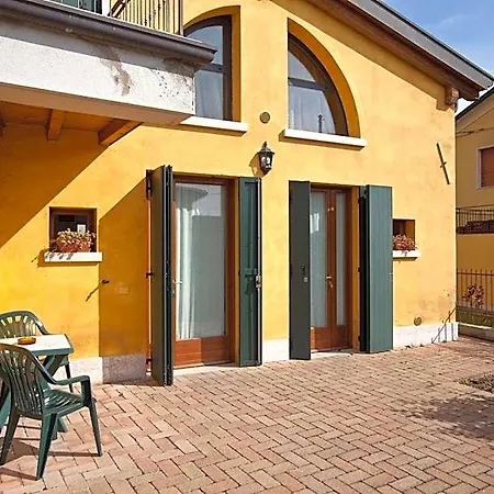 Hotel Le Sigalette 3*