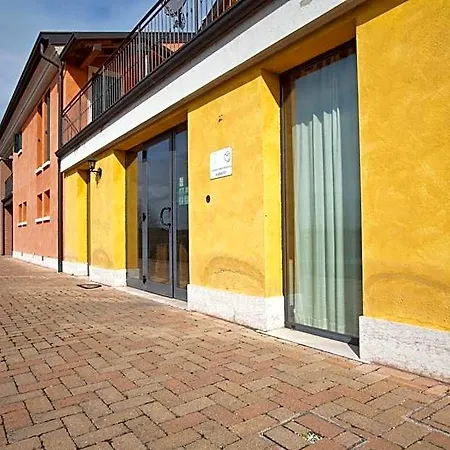 Le Sigalette