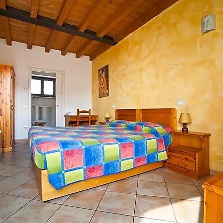 Hotel Le Sigalette 3*