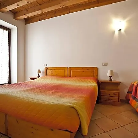 Le Sigalette 3*