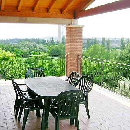 Hotel Le Sigalette 3*