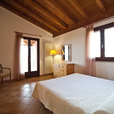 Hotel Le Sigalette 3*
