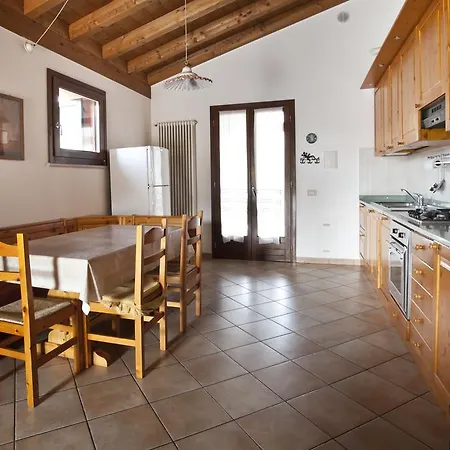 Hotel Le Sigalette