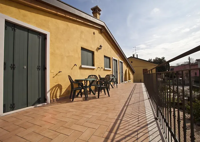 Hotel Le Sigalette 3*