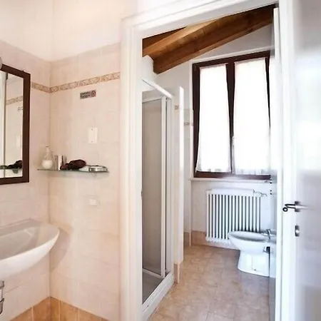 Hotel Le Sigalette 3*