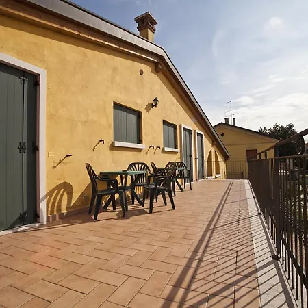 Hotel Le Sigalette 3*