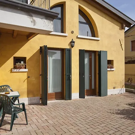 Hotel Le Sigalette 3*