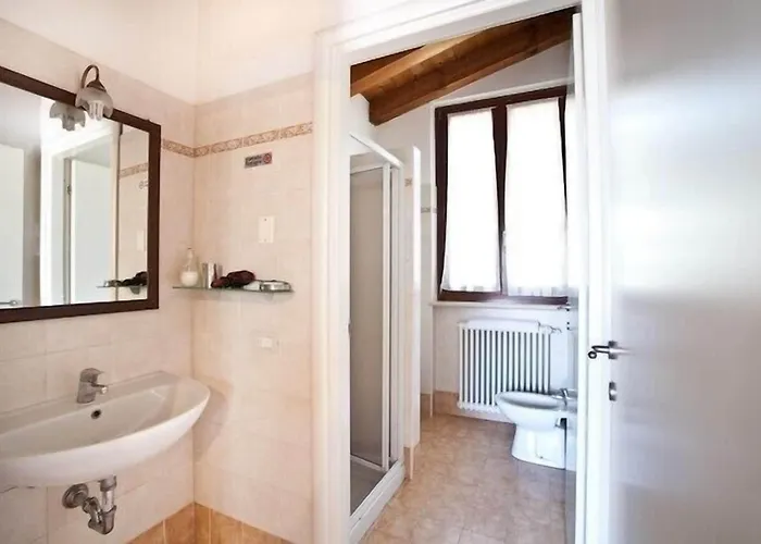 Hotel Le Sigalette 3*